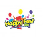 Happy Fest