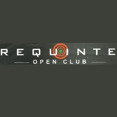 Requinte Open Club
