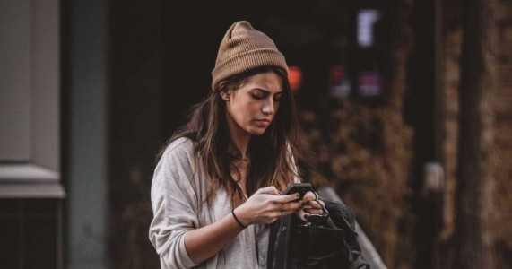 Vírus espião para Android revela suas conversas no WhatsApp