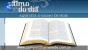 Salmo 63, Salmo do dia