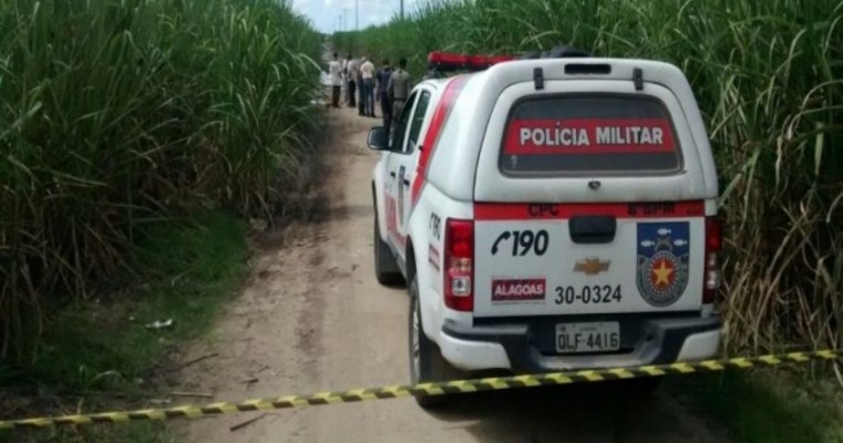 Chacinas deixam 7 jovens mortos em duas cidades do interior de Alagoas