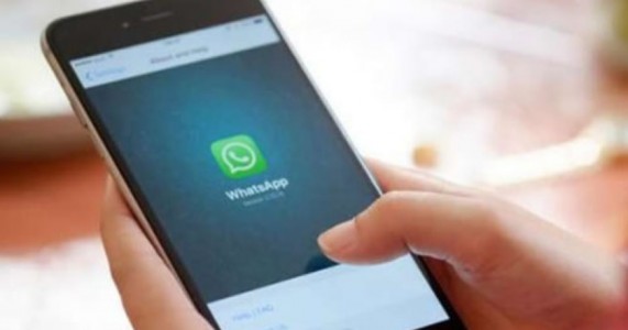 Saiba recuperar mensagens do WhatsApp que foram "apagadas para todos"