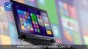 Lenovo lança laptop de alto desempenho mais leve que o novo Macbook