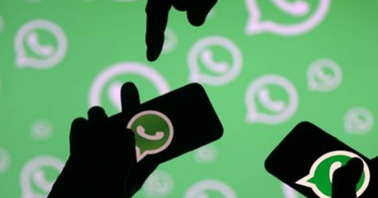 WhatsApp agora impede que usuário seja adicionado repetidamente em grupo
