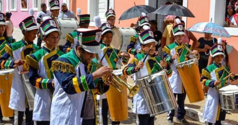 Santa Maria da Boa Vista: 16ª Semana Nacional de Museus prossegue até sexta com várias atividades