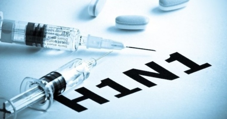 Gerente da VII GERES confirma primeiro caso de H1N1 em Serrita