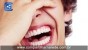 Estudo mostra que bom humor melhora a saúde e a inteligência