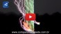 Cientista cria a primeira imagem real e detalhada de um trovão