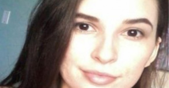 Sem andar, jovem que reside em SerraTalhada precisa de solidariedade
