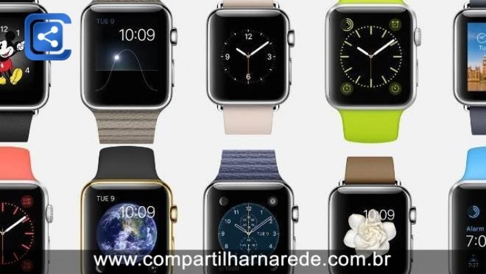 Opinião: Por que não vale a pena comprar o Apple Watch