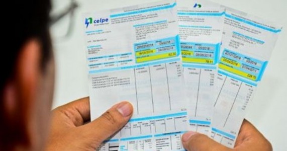 Em nota, Celpe alega dificuldades para atender consumidores em virtude da greve dos caminhoneiros