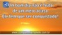 Bom dia