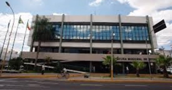 Justiça determina que grevistas liberem acesso a abastecimento de veículos da Prefeitura de Petrolina-PE