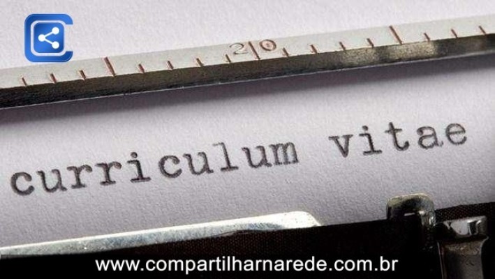 Vai enviar currículos? Terça-feira é o melhor dia, diz pesquisa