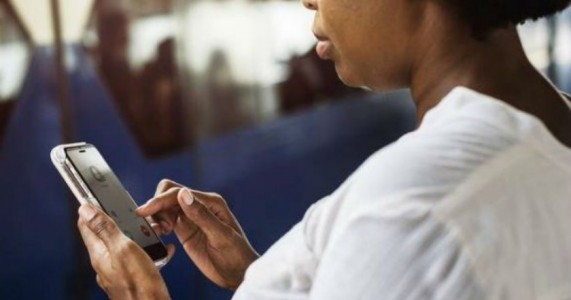 Greve dos caminhoneiros pode afetar sinal de internet e de celular