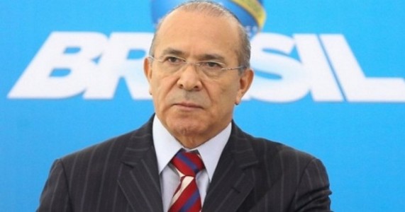 Greve dos caminhoneiros acabou, diz ministro