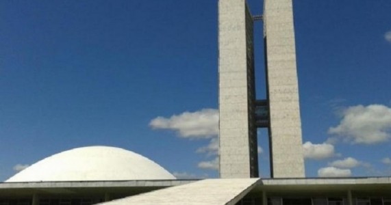 Senado aprova isenção na cobrança do PIS/Cofins sobre o óleo diesel