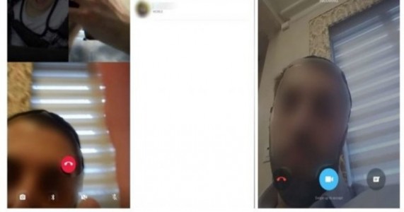 Chamada em áudio e vídeo em grupo começa a chegar no WhatsApp para Android