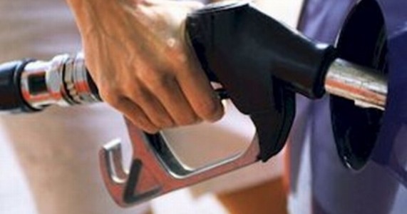 Postos de Salgueiro esperam receber combustíveis até a próxima sexta-feira