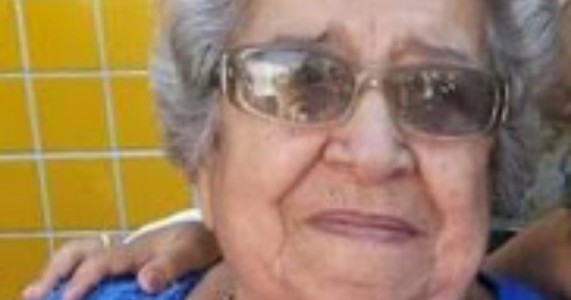 População bonomense e belmontense se solidariza à família de dona Zuleide
