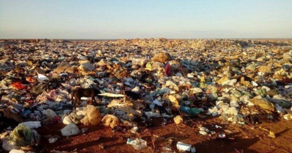 Arcoverde receberá curso gratuito de Escola de Contas do TCE-PE sobre gestão ambiental