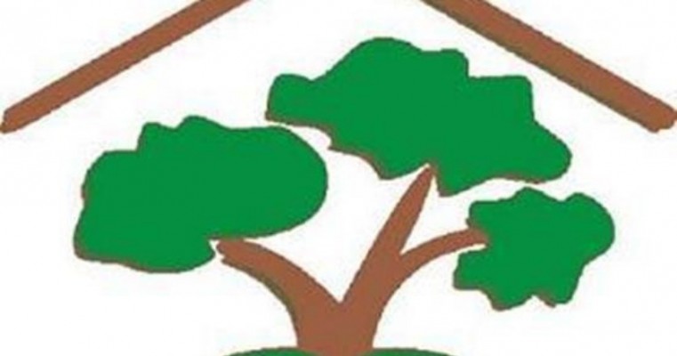 Bodocó é contemplado por Ministério do Meio Ambiente com implantação de ‘Sala Verde’