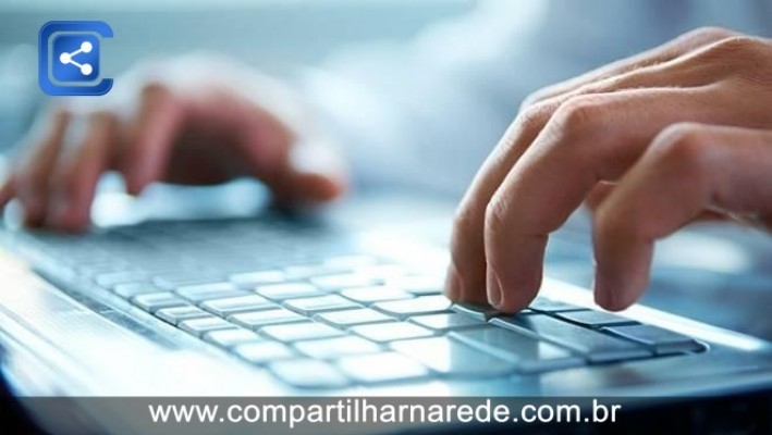 Venda de PCs no Brasil cai 20% entre janeiro e março