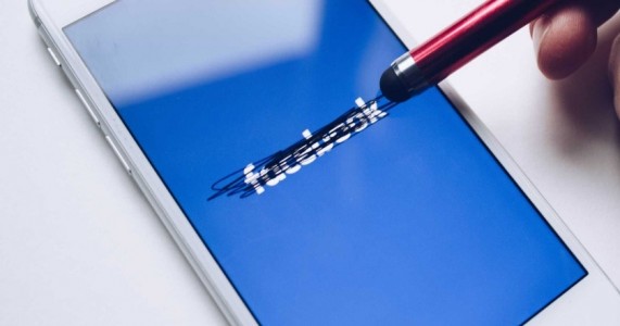 Facebook anuncia fim de recurso; saiba qual é