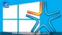 Windows 10 não será gratuito para quem usa Windows pirata