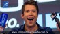 CEO da GoPro cumpre promessa e paga R$ 680 milhões para amigo