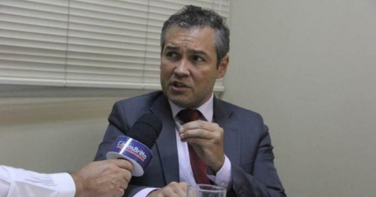 Promotor destaca “aparente incoerência” para justificar recomendação de cancelamento do São João de Petrolina