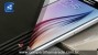 Quem ganha: Galaxy S6 ou PS2? Infográfico compara processamento de produtos