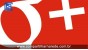 Google deve revelar serviço de fotos separado do Google+