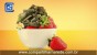 As 10 Frutas Mais Caras do Mundo
