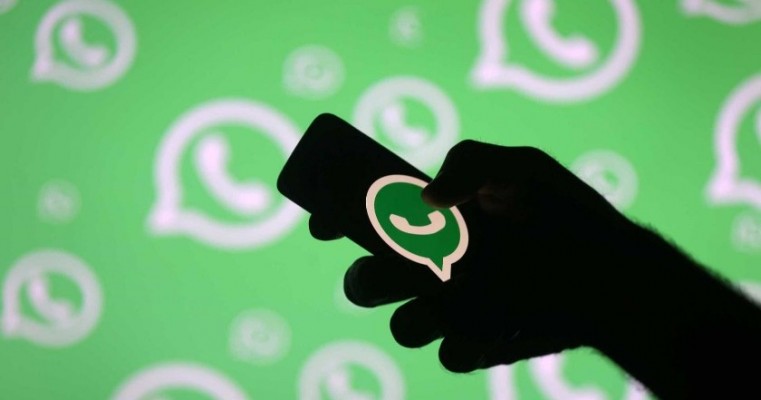 Libere espaço no celular com truque simples no WhatsApp