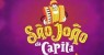 Animação e diversidade de ritmos marcam último dia do São João da Capitá