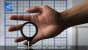 Cientistas americanos criam capa da invisibilidade 