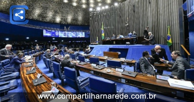 Senadores pedem investigação de Pedro Parente e o acusam de antecipar R$ 2 bilhões a sócio