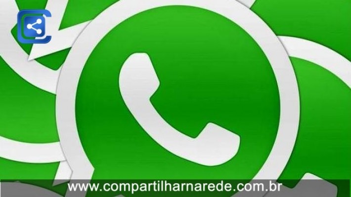 Como configurar dois números do WhatsApp em celulares Samsung