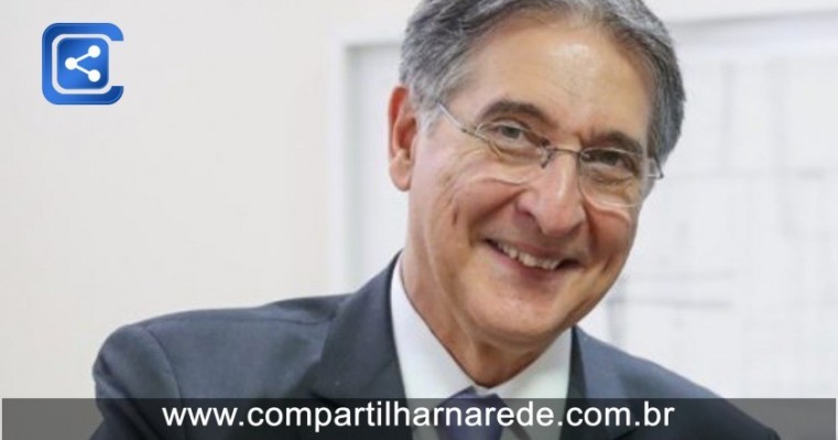 Governador Petista faz manobra e foge da justiça.