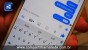 Facebook Messenger passa a identificar contatos