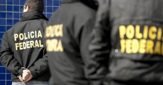 Polícia Federal abre concurso com 500 vagas e salários até R$ 22 mil
