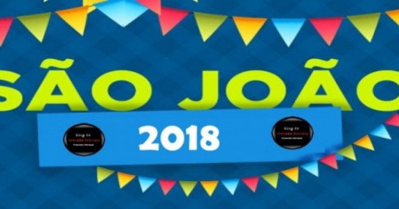 Prefeitura de Serrita divulga programação de São João descentralizado