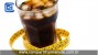 11 alimentos que parecem ser lights, mas engordam MUITO