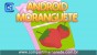 Qual será o verdadeiro nome do Android M?