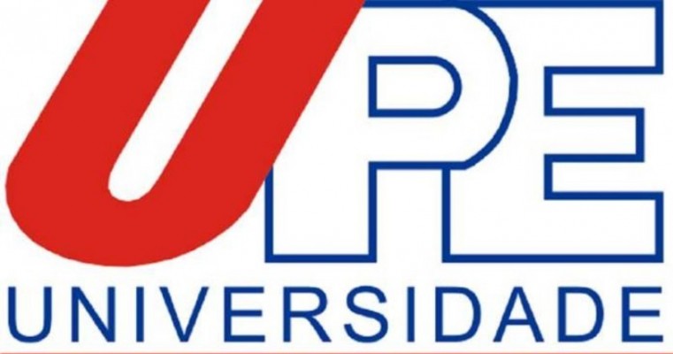 UPE lança edital de concurso público para advogados com vagas para Petrolina