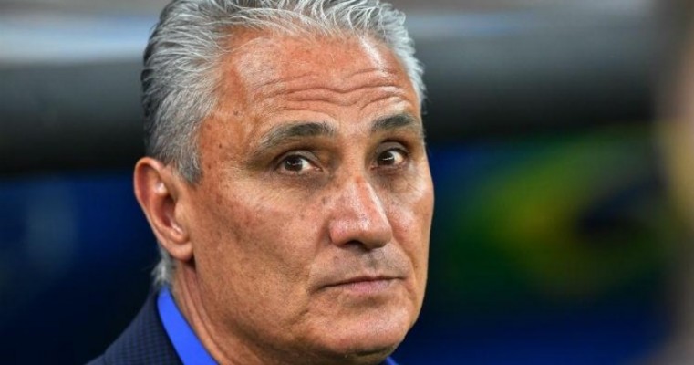 Fator estreia e lições pra Costa Rica: Tite analisa empate ante Suíça