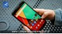 Google deve lançar dois smartphones Nexus em 2015