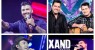 Confira as atrações confirmadas no São João de Araripina 2018