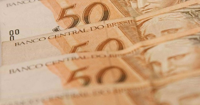 Saques do PIS/Pasep colocarão R$ 34,3 bilhões na economia